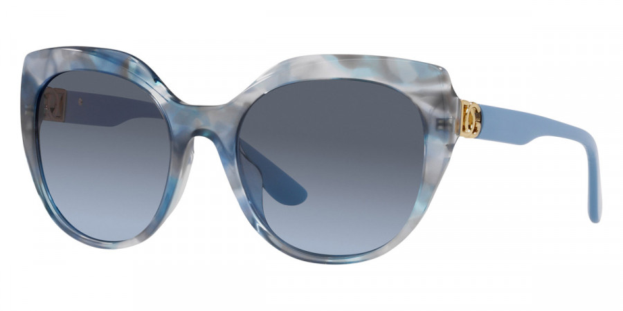 Dolce & Gabbana™ - DG4392