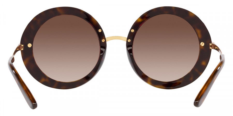 Dolce & Gabbana™ - DG4393