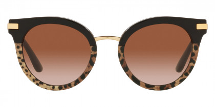 Dolce & Gabbana™ - DG4394