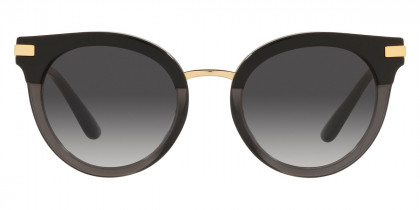 Dolce & Gabbana™ - DG4394