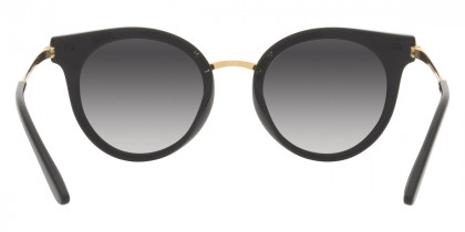 Dolce & Gabbana™ - DG4394
