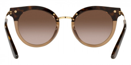 Dolce & Gabbana™ - DG4394F