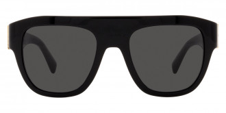 Dolce & Gabbana™ - DG4398