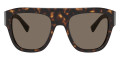 Havana / Dark Brown