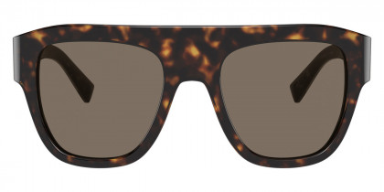 Dolce & Gabbana™ - DG4398F