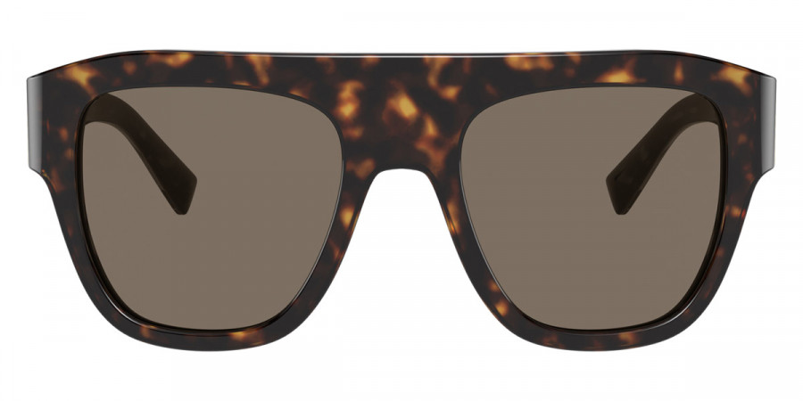 Dolce & Gabbana™ - DG4398F
