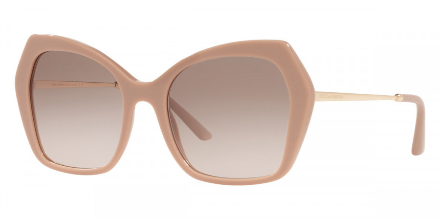 Dolce & Gabbana™ - DG4399