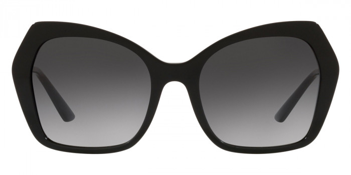 DOLCE & GABBANA™ - DG4399F