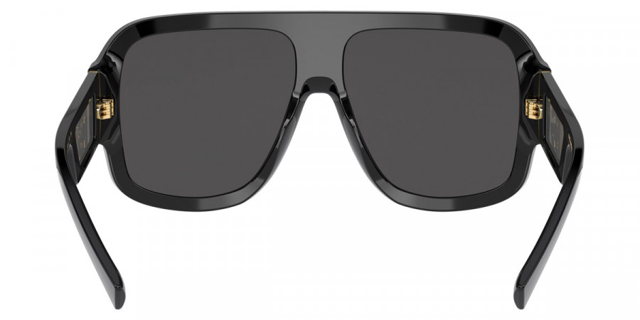 Dolce & Gabbana™ - DG4401