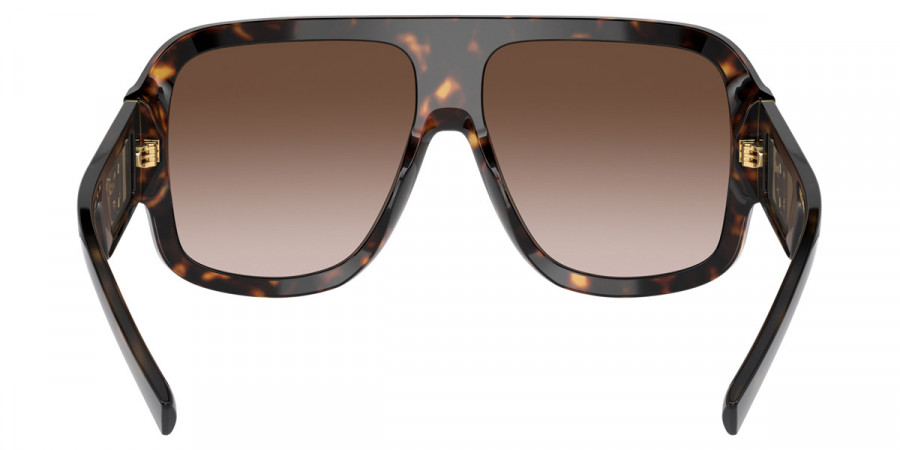 Dolce & Gabbana™ - DG4401