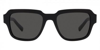 Dolce & Gabbana™ - DG4402