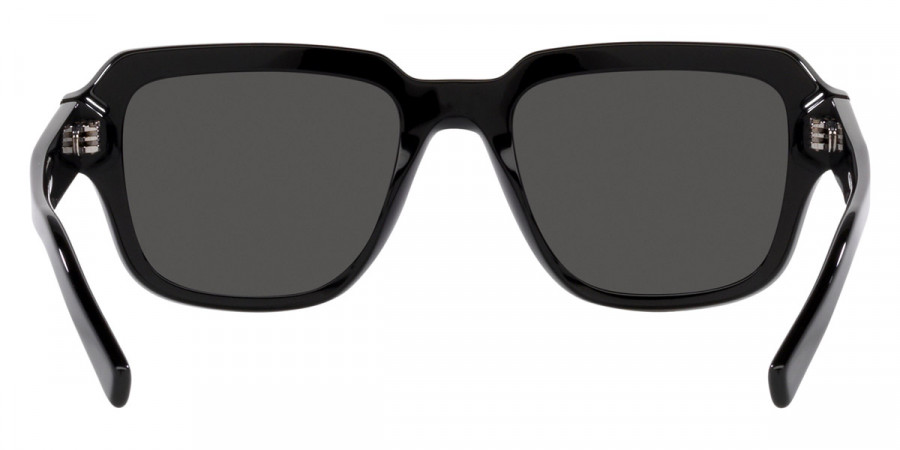 Dolce & Gabbana™ - DG4402