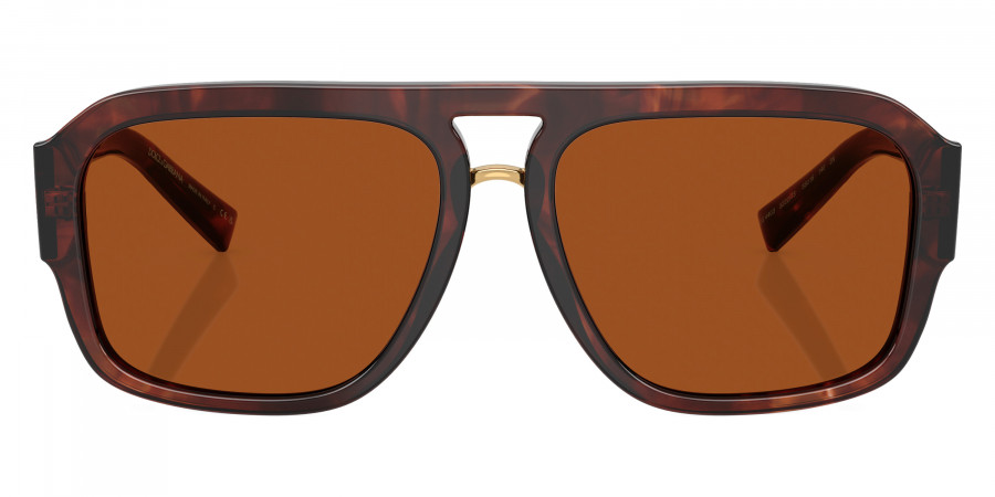 Dolce & Gabbana™ - DG4403