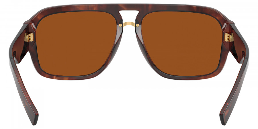 Dolce & Gabbana™ - DG4403