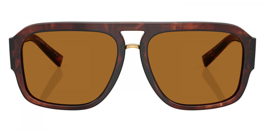 Dolce & Gabbana™ - DG4403
