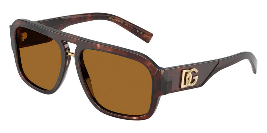 Dolce & Gabbana™ - DG4403