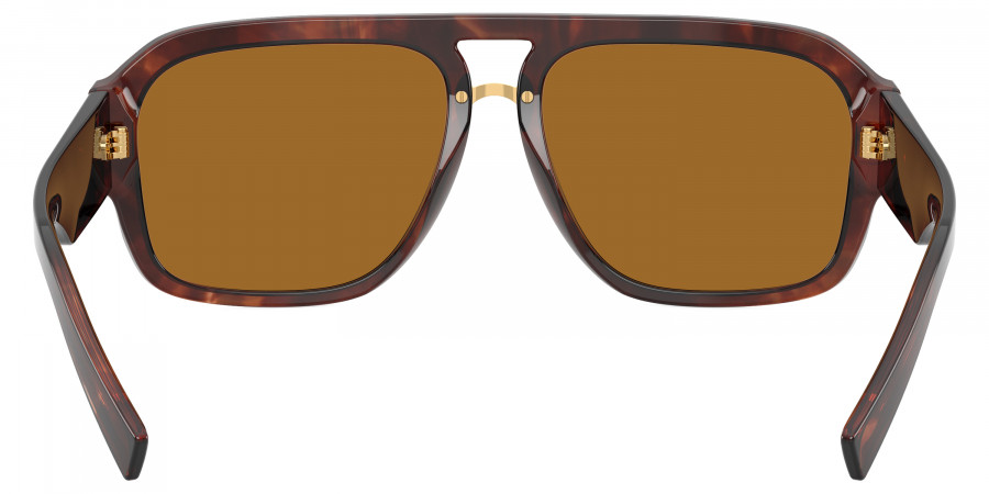 Dolce & Gabbana™ - DG4403