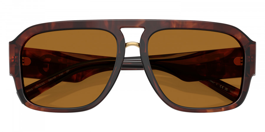 Dolce & Gabbana™ - DG4403