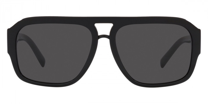 DOLCE & GABBANA™ - DG4403F