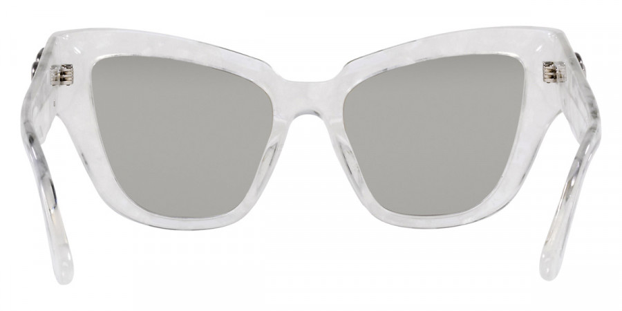 Dolce & Gabbana™ - DG4404