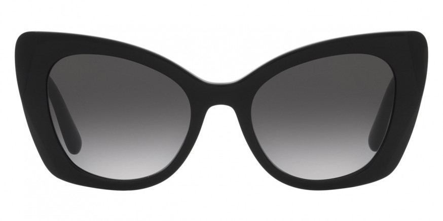 D&g deals butterfly sunglasses