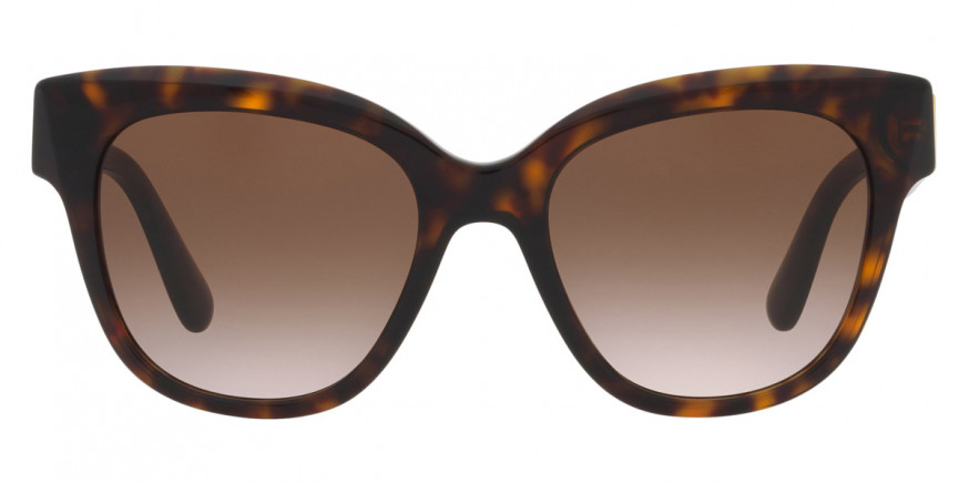 Dolce & Gabbana™ DG4407 502/13 53 - Havana