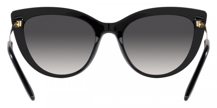 Dolce & Gabbana™ - DG4408F