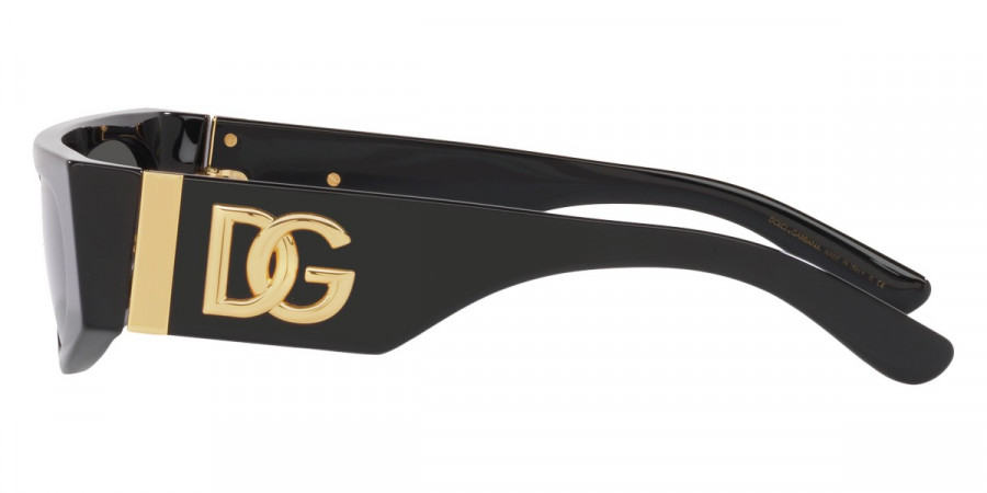Dolce & Gabbana™ - DG4411
