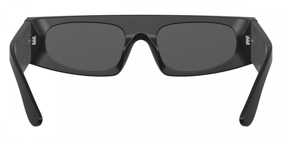 Dolce & Gabbana™ - DG4411