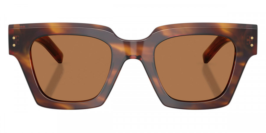 Dolce & Gabbana™ - DG4413