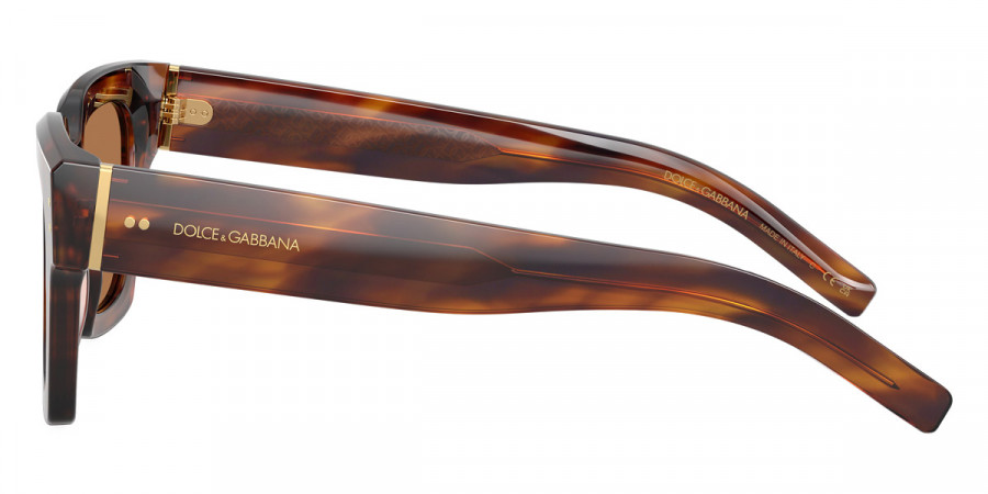Dolce & Gabbana™ - DG4413