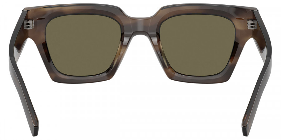 Dolce & Gabbana™ - DG4413