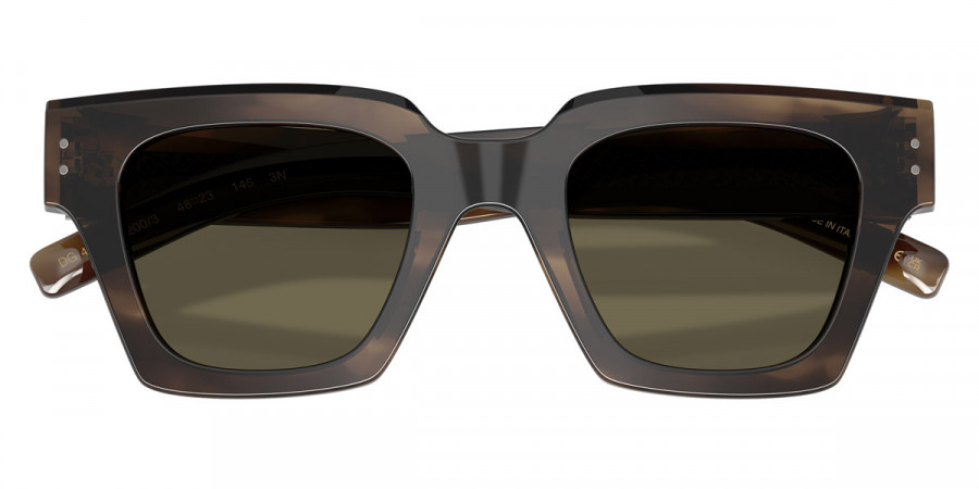 Dolce & Gabbana™ - DG4413