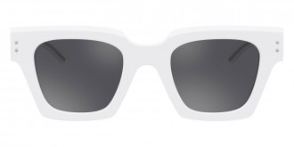 Dolce & Gabbana™ - DG4413