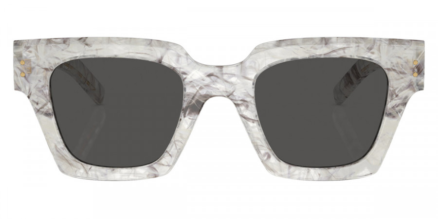 Dolce & Gabbana™ - DG4413
