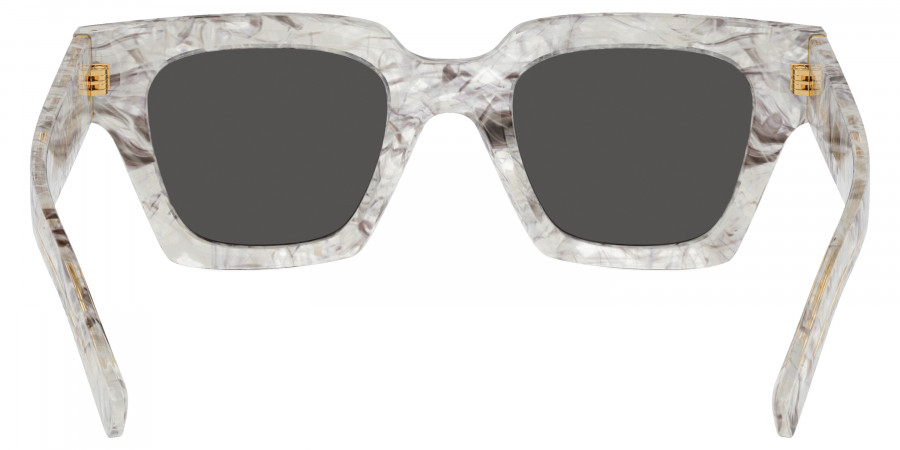 Dolce & Gabbana™ - DG4413