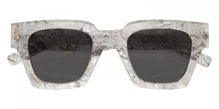 Dolce & Gabbana™ - DG4413