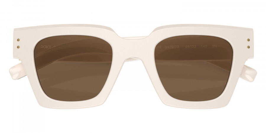 Dolce & Gabbana™ - DG4413