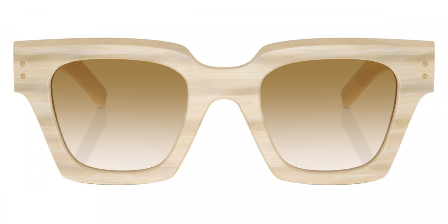 Dolce & Gabbana™ - DG4413