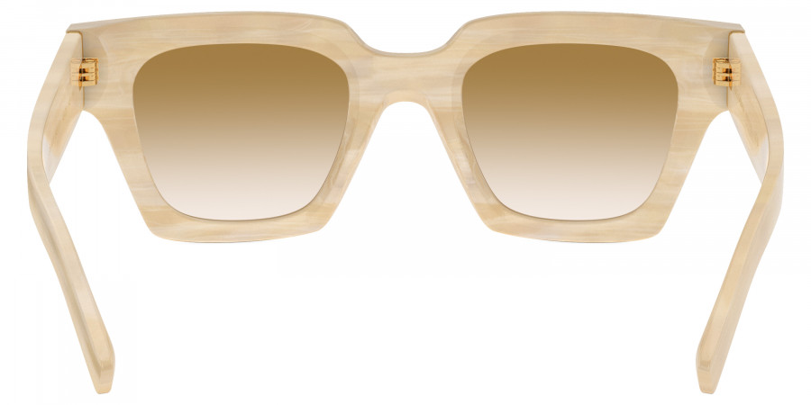 Dolce & Gabbana™ - DG4413