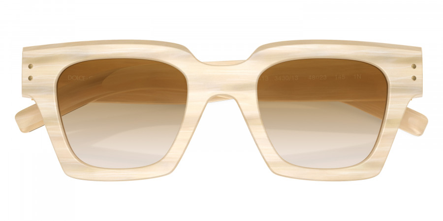 Dolce & Gabbana™ - DG4413