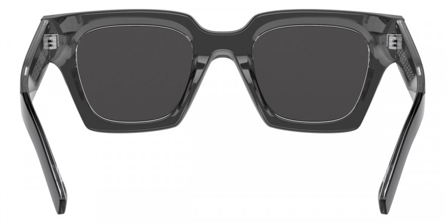 Dolce & Gabbana™ - DG4413