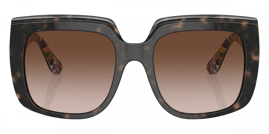 Dolce & Gabbana™ - DG4414
