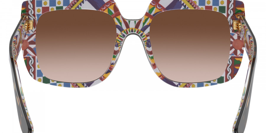 Dolce & Gabbana™ - DG4414