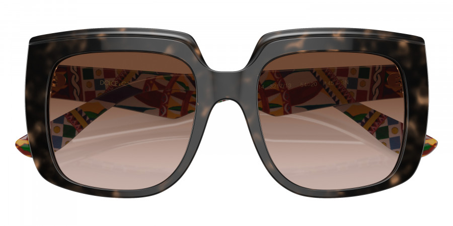 Dolce & Gabbana™ - DG4414