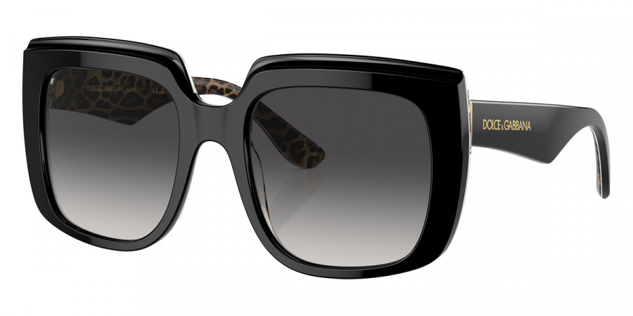 Dolce & Gabbana™ - DG4414
