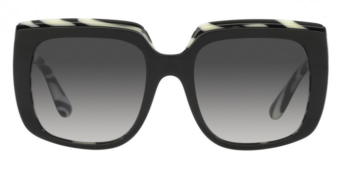 DOLCE & GABBANA™ - DG4414