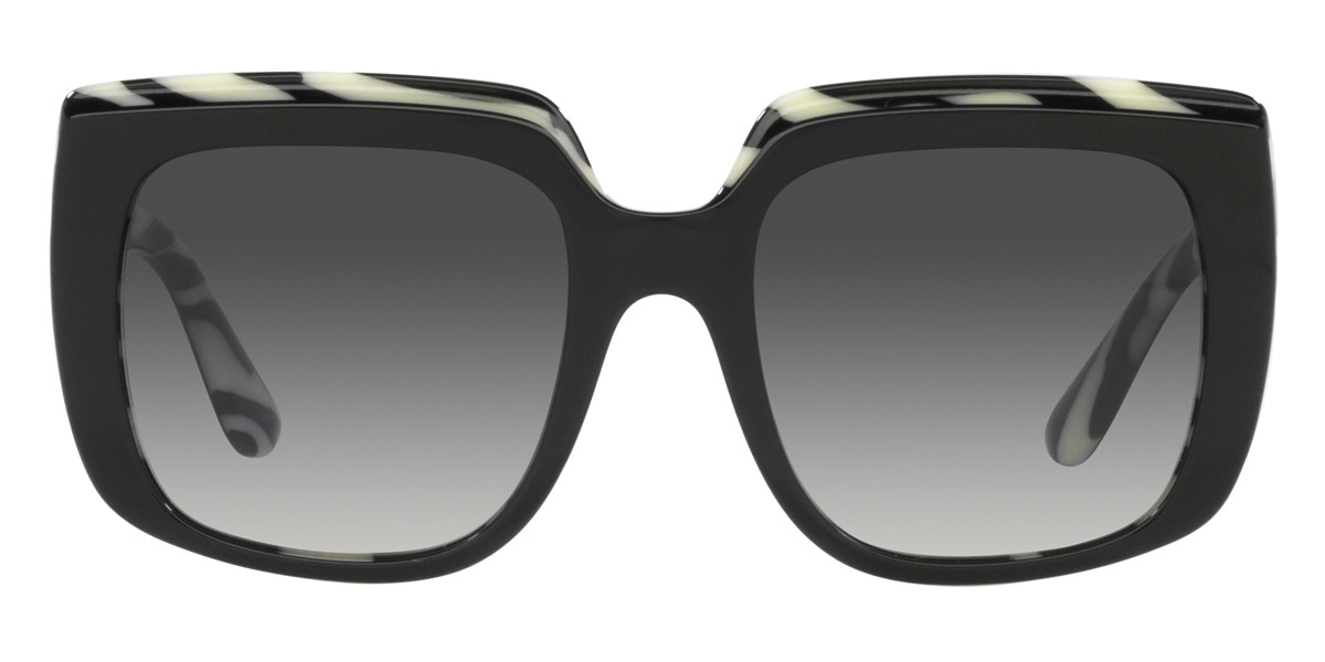 dg4414f-top-black-on-zebra-