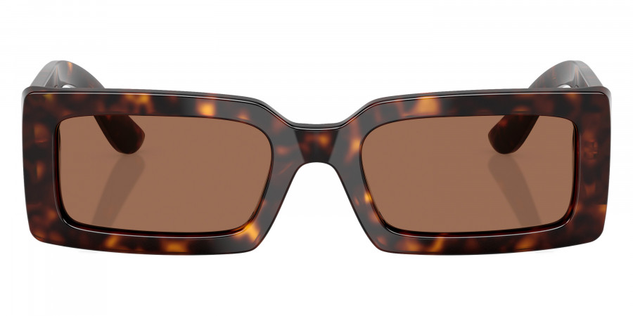 Dolce & Gabbana™ - DG4416