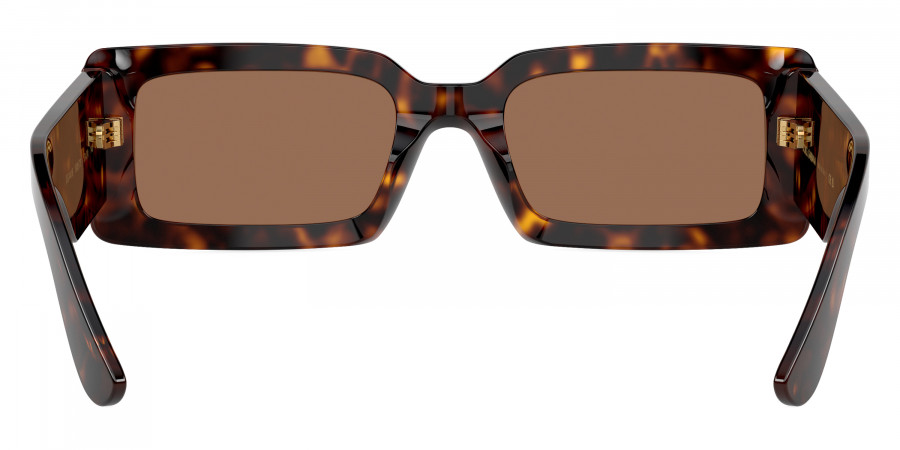Dolce & Gabbana™ - DG4416
